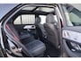 Mercedes-Benz GLE AMG 53 Hybrid 4MATIC+ | 544PK | Massage | Luchtvering | Head-up | Burmester | Distronic+ | Sfeerverl. | Stoelkoeling | Multibeam | 2026.