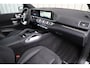 Mercedes-Benz GLE AMG 53 Hybrid 4MATIC+ | 544PK | Massage | Luchtvering | Head-up | Burmester | Distronic+ | Sfeerverl. | Stoelkoeling | Multibeam | 2026.