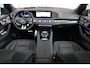 Mercedes-Benz GLE AMG 53 Hybrid 4MATIC+ | 544PK | Massage | Luchtvering | Head-up | Burmester | Distronic+ | Sfeerverl. | Stoelkoeling | Multibeam | 2026.