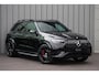 Mercedes-Benz GLE AMG 53 Hybrid 4MATIC+ | 544PK | Massage | Luchtvering | Head-up | Burmester | Distronic+ | Sfeerverl. | Stoelkoeling | Multibeam | 2026.