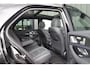 Mercedes-Benz GLE AMG 53 Hybrid 4MATIC+ | 544PK | Massage | Luchtvering | Head-up | Burmester | Distronic+ | Sfeerverl. | Stoelkoeling | Multibeam | 2026.