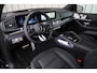 Mercedes-Benz GLE AMG 53 Hybrid 4MATIC+ | 544PK | Massage | Luchtvering | Head-up | Burmester | Distronic+ | Sfeerverl. | Stoelkoeling | Multibeam | 2026.