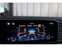 Mercedes-Benz GLE AMG 53 Hybrid 4MATIC+ | 544PK | Massage | Luchtvering | Head-up | Burmester | Distronic+ | Sfeerverl. | Stoelkoeling | Multibeam | 2026.