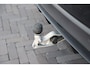 Mercedes-Benz GLE AMG 53 Hybrid 4MATIC+ | 544PK | Massage | Luchtvering | Head-up | Burmester | Distronic+ | Sfeerverl. | Stoelkoeling | Multibeam | 2026.