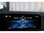 Mercedes-Benz GLE AMG 53 Hybrid 4MATIC+ | 544PK | Massage | Luchtvering | Head-up | Burmester | Distronic+ | Sfeerverl. | Stoelkoeling | Multibeam | 2026.