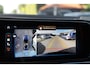 Mercedes-Benz GLE AMG 53 Hybrid 4MATIC+ | 544PK | Massage | Luchtvering | Head-up | Burmester | Distronic+ | Sfeerverl. | Stoelkoeling | Multibeam | 2026.