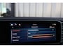 Mercedes-Benz GLE AMG 53 Hybrid 4MATIC+ | 544PK | Massage | Luchtvering | Head-up | Burmester | Distronic+ | Sfeerverl. | Stoelkoeling | Multibeam | 2026.