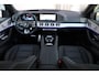 Mercedes-Benz GLE AMG 53 Hybrid 4MATIC+ | 544PK | Massage | Luchtvering | Head-up | Burmester | Distronic+ | Sfeerverl. | Stoelkoeling | Multibeam | 2026.