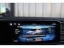 Mercedes-Benz GLE AMG 53 Hybrid 4MATIC+ | 544PK | Massage | Luchtvering | Head-up | Burmester | Distronic+ | Sfeerverl. | Stoelkoeling | Multibeam | 2026.