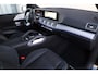 Mercedes-Benz GLE AMG 53 Hybrid 4MATIC+ | 544PK | Massage | Luchtvering | Head-up | Burmester | Distronic+ | Sfeerverl. | Stoelkoeling | Multibeam | 2026.