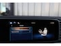 Mercedes-Benz GLE AMG 53 Hybrid 4MATIC+ | 544PK | Massage | Luchtvering | Head-up | Burmester | Distronic+ | Sfeerverl. | Stoelkoeling | Multibeam | 2026.