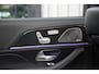 Mercedes-Benz GLE AMG 53 Hybrid 4MATIC+ | 544PK | Massage | Luchtvering | Head-up | Burmester | Distronic+ | Sfeerverl. | Stoelkoeling | Multibeam | 2026.