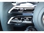 Mercedes-Benz GLE AMG 53 Hybrid 4MATIC+ | 544PK | Massage | Luchtvering | Head-up | Burmester | Distronic+ | Sfeerverl. | Stoelkoeling | Multibeam | 2026.