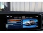 Mercedes-Benz GLE AMG 53 Hybrid 4MATIC+ | 544PK | Massage | Luchtvering | Head-up | Burmester | Distronic+ | Sfeerverl. | Stoelkoeling | Multibeam | 2026.