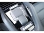 Mercedes-Benz GLE AMG 53 Hybrid 4MATIC+ | 544PK | Massage | Luchtvering | Head-up | Burmester | Distronic+ | Sfeerverl. | Stoelkoeling | Multibeam | 2026.