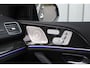 Mercedes-Benz GLE AMG 53 Hybrid 4MATIC+ | 544PK | Massage | Luchtvering | Head-up | Burmester | Distronic+ | Sfeerverl. | Stoelkoeling | Multibeam | 2026.