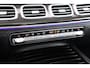 Mercedes-Benz GLE AMG 53 Hybrid 4MATIC+ | 544PK | Massage | Luchtvering | Head-up | Burmester | Distronic+ | Sfeerverl. | Stoelkoeling | Multibeam | 2026.