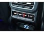 Mercedes-Benz GLE AMG 53 Hybrid 4MATIC+ | 544PK | Massage | Luchtvering | Head-up | Burmester | Distronic+ | Sfeerverl. | Stoelkoeling | Multibeam | 2026.