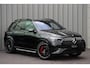 Mercedes-Benz GLE AMG 53 Hybrid 4MATIC+ | 544PK | Massage | Luchtvering | Head-up | Burmester | Distronic+ | Sfeerverl. | Stoelkoeling | Multibeam | 2026.