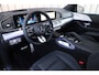 Mercedes-Benz GLE AMG 53 Hybrid 4MATIC+ | 544PK | Massage | Luchtvering | Head-up | Burmester | Distronic+ | Sfeerverl. | Stoelkoeling | Multibeam | 2026.