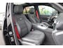 Mercedes-Benz GLE AMG 53 Hybrid 4MATIC+ | 544PK | Massage | Luchtvering | Head-up | Burmester | Distronic+ | Sfeerverl. | Stoelkoeling | Multibeam | 2026.