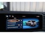 Mercedes-Benz GLE AMG 53 Hybrid 4MATIC+ | 544PK | Massage | Luchtvering | Head-up | Burmester | Distronic+ | Sfeerverl. | Stoelkoeling | Multibeam | 2026.