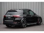 Mercedes-Benz GLE AMG 53 Hybrid 4MATIC+ | 544PK | Massage | Luchtvering | Head-up | Burmester | Distronic+ | Sfeerverl. | Stoelkoeling | Multibeam | 2026.