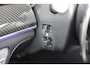 Mercedes-Benz GLE AMG 53 Hybrid 4MATIC+ | 544PK | Massage | Luchtvering | Head-up | Burmester | Distronic+ | Sfeerverl. | Stoelkoeling | Multibeam | 2026.