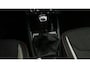 Skoda Kamiq 1.0 TSI Business Edition
