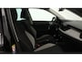 Skoda Kamiq 1.0 TSI Business Edition