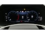 Skoda Kamiq 1.0 TSI Business Edition