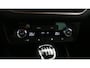 Skoda Kamiq 1.0 TSI Business Edition
