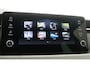 Skoda Kamiq 1.0 TSI Business Edition