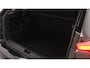 Skoda Kamiq 1.0 TSI Business Edition