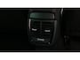 Skoda Kamiq 1.0 TSI Business Edition