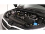 Skoda Kamiq 1.0 TSI Business Edition