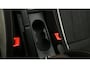 Skoda Kamiq 1.0 TSI Business Edition