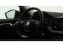 Skoda Kamiq 1.0 TSI Business Edition