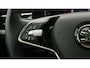 Skoda Kamiq 1.0 TSI Business Edition