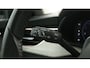 Skoda Kamiq 1.0 TSI Business Edition