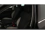 Skoda Kamiq 1.0 TSI Business Edition