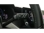 Skoda Kamiq 1.0 TSI Business Edition