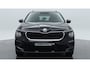 Skoda Kamiq 1.0 TSI Business Edition