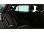 Skoda Kamiq 1.0 TSI Business Edition