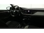 Skoda Kamiq 1.0 TSI Business Edition