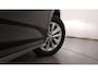 Skoda Kamiq 1.0 TSI Business Edition