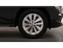 Skoda Kamiq 1.0 TSI Business Edition