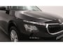 Skoda Kamiq 1.0 TSI Business Edition