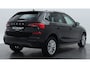 Skoda Kamiq 1.0 TSI Business Edition