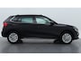 Skoda Kamiq 1.0 TSI Business Edition